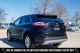 Used 2022 Ford Edge SEL w/ Convenience Package image 5