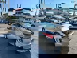 Used 2011 Hyundai Sonata GLS w/ Popular Equipment Pkg 2 image 3