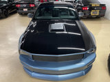 Used 2008 Ford Mustang GT Premium image 3