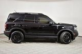 Used 2021 Ford Bronco Sport Big Bend image 3