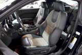 Used 2007 Ford Mustang GT image 4