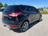 Used 2016 Ford Escape Titanium image 4