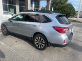 Used 2015 Subaru Outback 2.5i Limited image 6