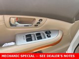 Used 2008 Lexus RX 350 AWD image 4