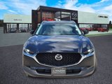 New 2025 MAZDA CX-30 AWD 2.5 S w/ Preferred Package image 2