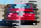 Certified 2024 Honda Accord EX image 4