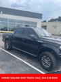 Used 2019 Ford F150 XLT w/ Equipment Group 302A Luxury image 2