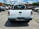 Used 2006 Mitsubishi Raider LS image 6