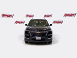Used 2023 Chevrolet Traverse LT image 2