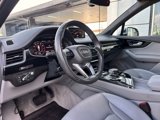 Used 2018 Audi Q7 3.0T Prestige image 5