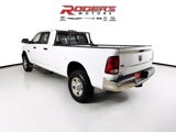 Used 2015 RAM 3500 SLT image 5