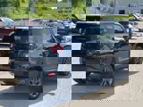 Used 2021 Jeep Renegade Latitude image 5