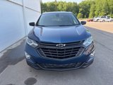 Used 2020 Chevrolet Equinox LT w/ Driver Convenience Package image 6