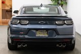 Used 2021 Chevrolet Camaro LT w/ RS Package image 4