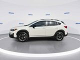 Used 2022 Subaru Crosstrek 2.0i image 5