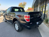 Used 2013 Ford F150 STX image 5