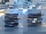 Used 2023 Kia Sportage LX image 3