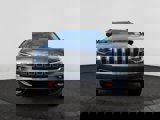 Used 2021 Jeep Cherokee Trailhawk w/ Sun, Sound & Nav Group image 2
