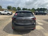Used 2019 MAZDA CX-5 Touring image 3