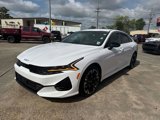 Used 2024 Kia K5 GT-Line w/ GT-Line Premium Package image 3