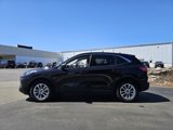 Used 2022 Ford Escape SE w/ Convenience Package image 4
