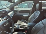 Used 2023 Jeep Compass Latitude w/ Convenience Group image 6