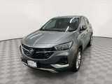 Used 2022 Buick Encore GX Preferred w/ Cold Weather Comfort Package image 3