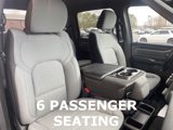 Used 2022 RAM 1500 Big Horn image 3