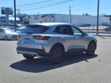 Certified 2023 Ford Escape Active w/ Tech Pack #2 image 4
