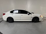 Used 2019 Subaru WRX image 3