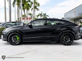 Used 2022 Lamborghini Urus image 2