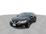 Used 2016 Nissan Altima 2.5 SL w/ 2.5 Technology Package image 4