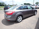 Used 2014 Ford Focus SE image 6
