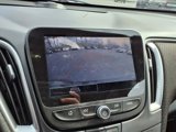 Used 2022 Chevrolet Malibu LT image 6