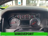 Certified 2017 Chevrolet Tahoe LT image 4