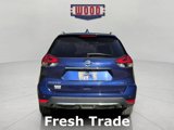Used 2020 Nissan Rogue SV image 5