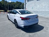 Used 2024 Nissan Altima 2.5 SR image 5