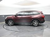 Used 2017 Honda Pilot EX-L image 3