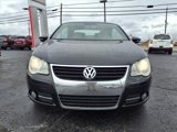 Used 2009 Volkswagen Eos Komfort image 2