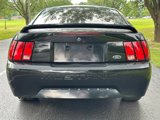 Used 1999 Ford Mustang Coupe image 6