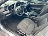 Certified 2018 Honda Civic LX image 3