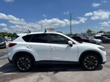 Used 2016 MAZDA CX-5 Grand Touring image 5