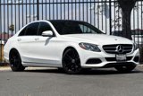 Certified 2018 Mercedes-Benz C 300 Sedan image 2
