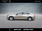 Used 2023 Chevrolet Malibu LS image 2