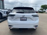 Used 2022 Buick Envision Avenir w/ Technology Package II image 3