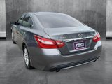 Used 2017 Nissan Altima 2.5 S image 5