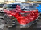 New 2025 Jeep Compass Limited image 4