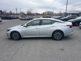 Used 2023 Nissan Altima 2.5 SV image 6