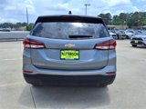 Used 2023 Chevrolet Equinox LS w/ LS Convenience Package image 3