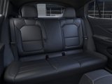 New 2025 Buick Envista Sport Touring w/ Convenience I Package image 5
